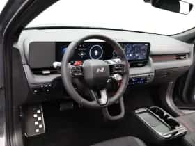 Hyundai Ioniq 5 thumbnail 26