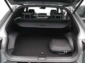 Hyundai Ioniq 5 thumbnail 27