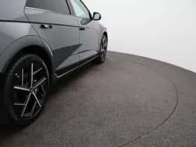 Hyundai Ioniq 5 thumbnail 39