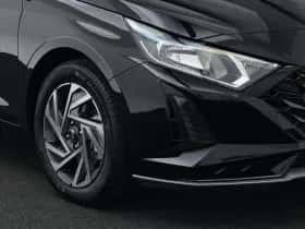 Hyundai i20 (2026) thumbnail 11