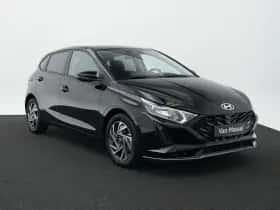 Hyundai i20 thumbnail 13