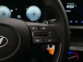 Hyundai i20 thumbnail 14