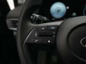 Hyundai i20 thumbnail 15