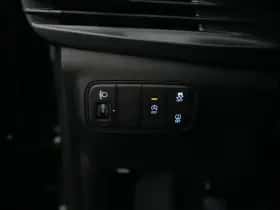 Hyundai i20 thumbnail 16