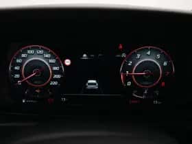 Hyundai i20 (2026) thumbnail 17