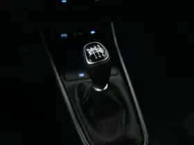Hyundai i20 thumbnail 18