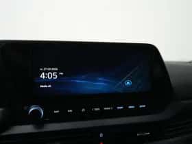 Hyundai i20 thumbnail 22