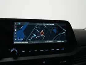 Hyundai i20 thumbnail 25