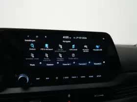 Hyundai i20 (2026) thumbnail 26