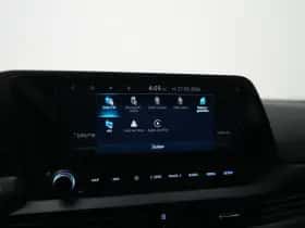 Hyundai i20 thumbnail 28