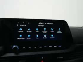 Hyundai i20 thumbnail 29