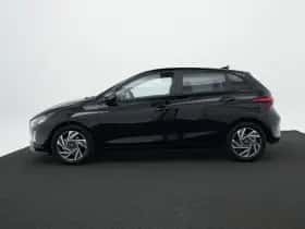 Hyundai i20 (2026) thumbnail 4
