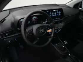 Hyundai i20 thumbnail 31