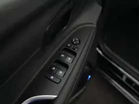 Hyundai i20 (2026) thumbnail 33
