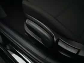 Hyundai i20 thumbnail 34