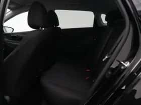 Hyundai i20 thumbnail 36
