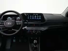 Hyundai i20 thumbnail 37