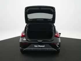Hyundai i20 thumbnail 40