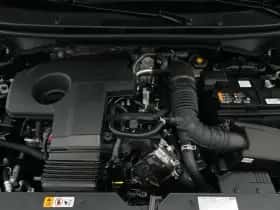 Hyundai i20 (2026) thumbnail 42
