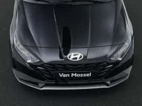 Hyundai i20 thumbnail 43