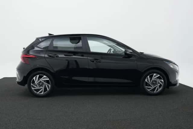 Hyundai i20 (2026) thumbnail 6