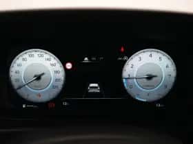 Hyundai i20 (2026) thumbnail 10