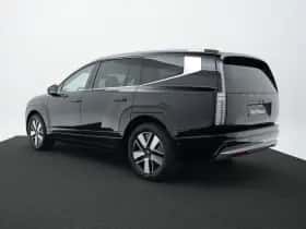 Hyundai Ioniq 9 (2026) thumbnail 2