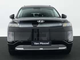 Hyundai Ioniq 9 (2026) thumbnail 3