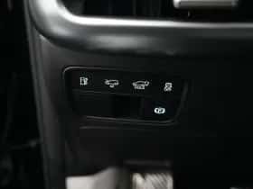 Hyundai Ioniq 9 thumbnail 22