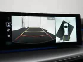 Hyundai Ioniq 9 thumbnail 31