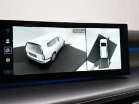 Hyundai Ioniq 9 (2026) thumbnail 32