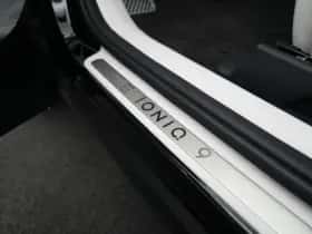 Hyundai Ioniq 9 (2026) thumbnail 37