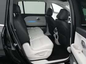 Hyundai Ioniq 9 (2026) thumbnail 49