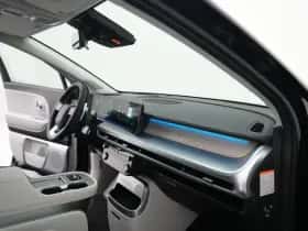 Hyundai Ioniq 9 thumbnail 51