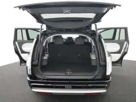 Hyundai Ioniq 9 thumbnail 55