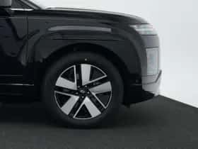 Hyundai Ioniq 9 (2026) thumbnail 8