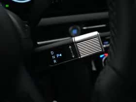 Hyundai Tucson (2026) thumbnail 18