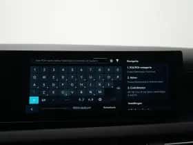 Hyundai Tucson (2026) thumbnail 25