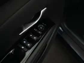 Hyundai Tucson (2026) thumbnail 33