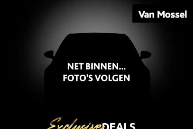 Hyundai Kona (2020) thumbnail 1
