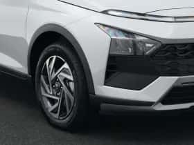 Hyundai Bayon (2026) thumbnail 11