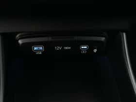 Hyundai Bayon (2026) thumbnail 20
