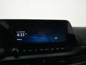Hyundai Bayon thumbnail 22