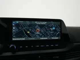 Hyundai Bayon (2026) thumbnail 23