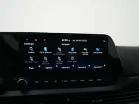 Hyundai Bayon (2026) thumbnail 24