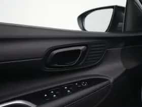 Hyundai Bayon (2026) thumbnail 30
