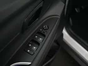 Hyundai Bayon thumbnail 31