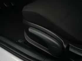 Hyundai Bayon thumbnail 32