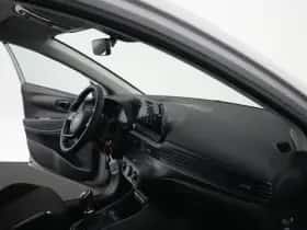 Hyundai Bayon (2026) thumbnail 37