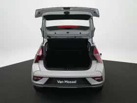 Hyundai Bayon (2026) thumbnail 38